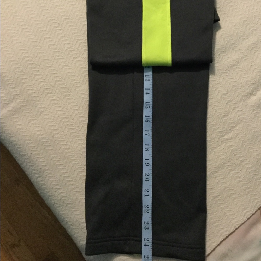 Boys Nike Drawstring Sweatpants - Picture 7 of 7